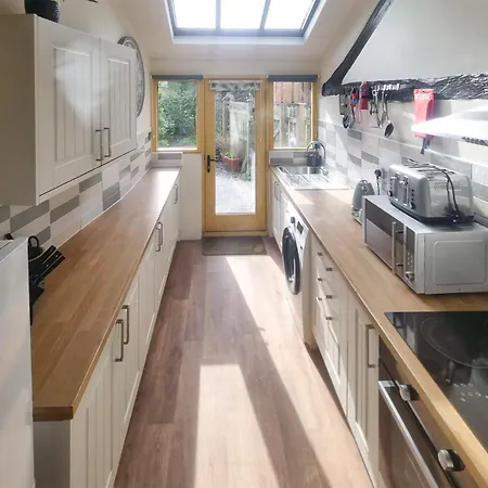 The Gallery Broughton in Furness