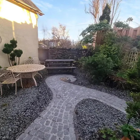 Hotel The Gallery 4*